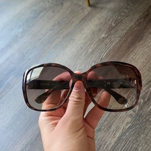 Micheal kors sunglasses